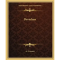 Devachan