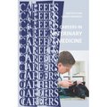 Careers in Veterinary Medicine