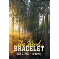 The Wood Bracelet