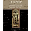 Siddhartha