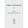 Tolkien and Modernity 2