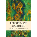 Utopia of Usurers
