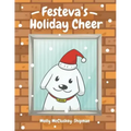 Festeva's Holiday Cheer