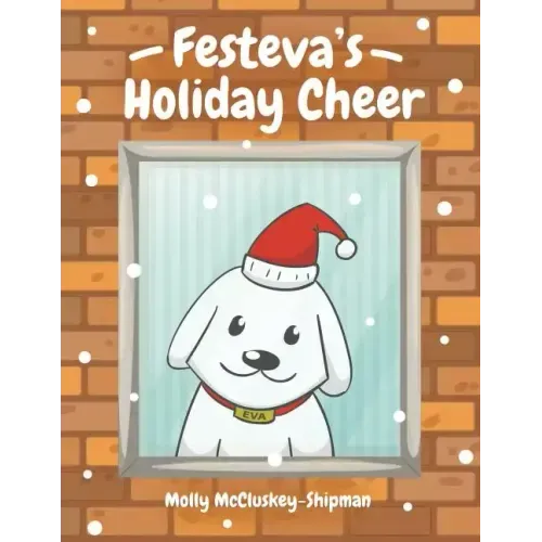 Festeva's Holiday Cheer