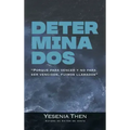 Determinados