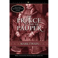 The Prince and the Pauper