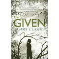 The Given