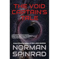 The Void Captain's Tale