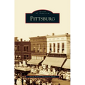 Pittsburg