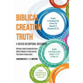Biblical Creation Truth