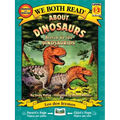 About Dinosaurs/Acerca de Los Dinosaurios