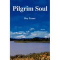 Pilgrim Soul