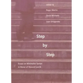 Step by Step: Essays on Minimalist Syntax in Honor of Howard Lasnik