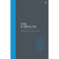 The Kabbalah - Sacred Texts: The Essential Texts from the Zohar
