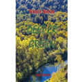 Deeper Green