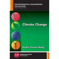 Climate Change