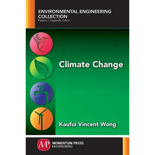 Climate Change