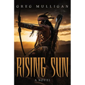 Rising Sun