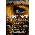Ramses the Damned: The Passion of Cleopatra