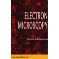 Electron Microscopy