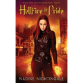 Hellfire & Pride