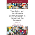 Translation and Social Media Communication in the Age of the Pandemic