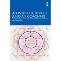 An Introduction to Jungian Coaching