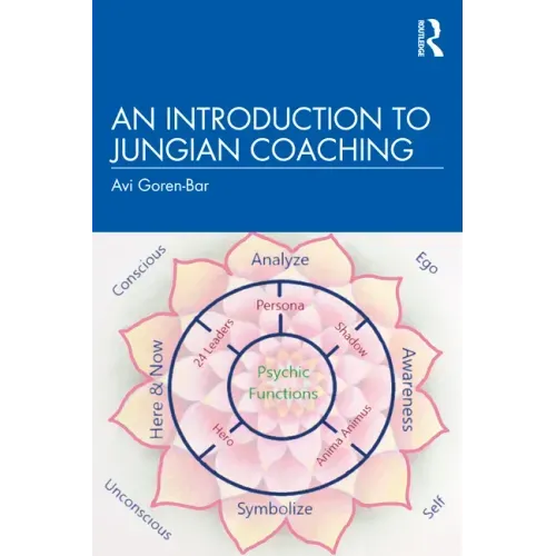 An Introduction to Jungian Coaching