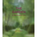 The Garden: Elements and Styles