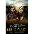 Legionary: Gods & Emperors