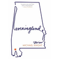Eveningland: Stories