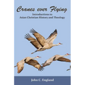 Cranes Ever Flying