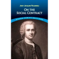 On the Social Contract