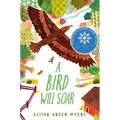 A Bird Will Soar