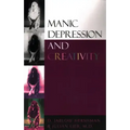 Manic Depression and Creativity