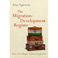 The Migration-Development Regime: How Class Shapes Indian Emigration