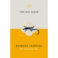 The Big Sleep (Special Edition)