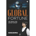 Global Fortune