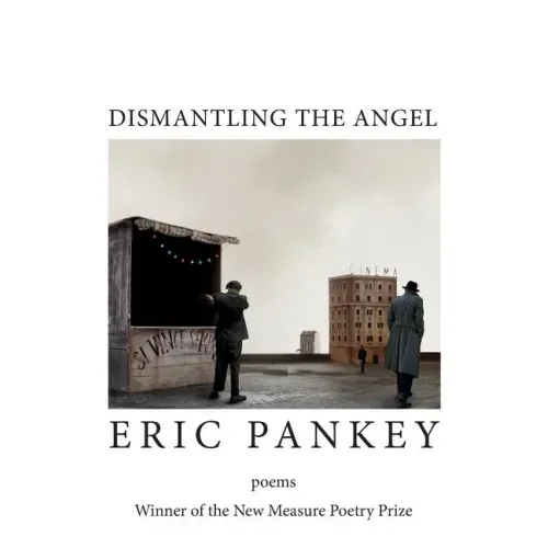 Dismantling the Angel