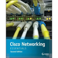 Cisco Networking Essentials