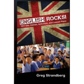 English Rocks! 101 ESL Games, Activities, and Lesson Plans