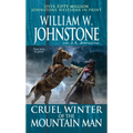 Cruel Winter of the Mountain Man
