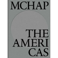 McHap Book One: The Americas