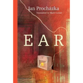 Ear