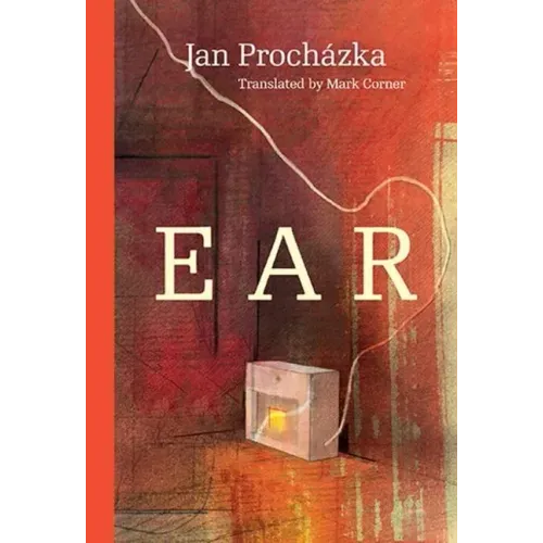 Ear
