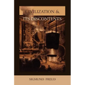 Civilization and Its Discontents