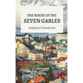 The House of the Seven Gables