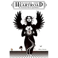 Walking the Heartroad
