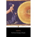 The Divine Comedy: Volume 3: Paradise