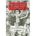 Rape, Incest, Murder! the Marquis de Sade on Stage Volume One: Juvenilia and Early Prison Plays